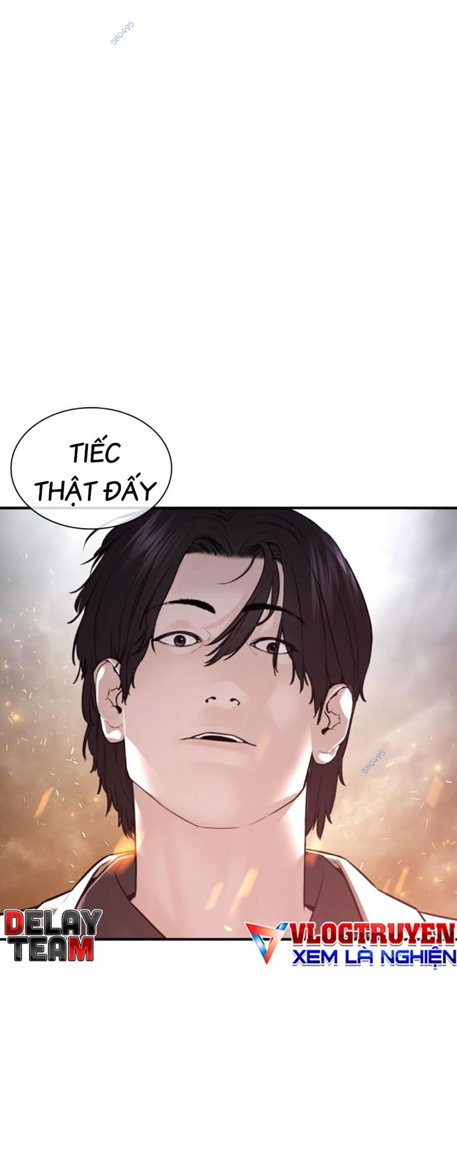 Học Cách Chiến Đấu Chapter 214 - Trang 18