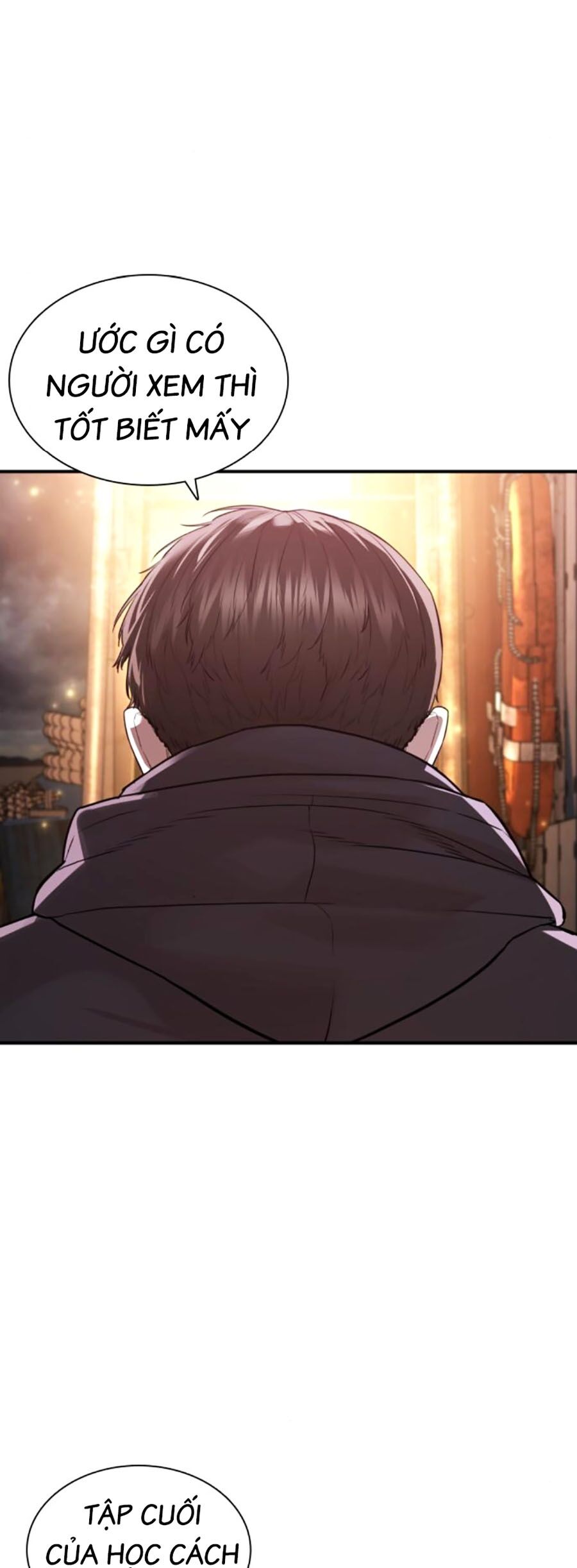 Học Cách Chiến Đấu Chapter 214 - Trang 19