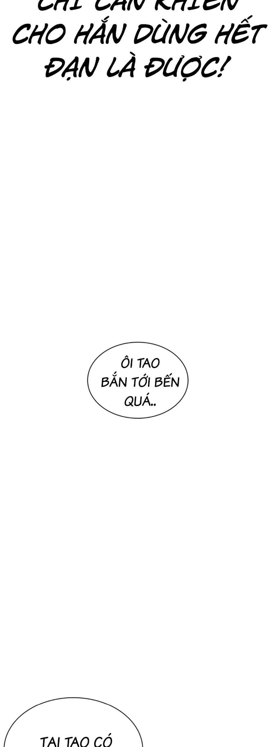 Học Cách Chiến Đấu Chapter 214 - Trang 31