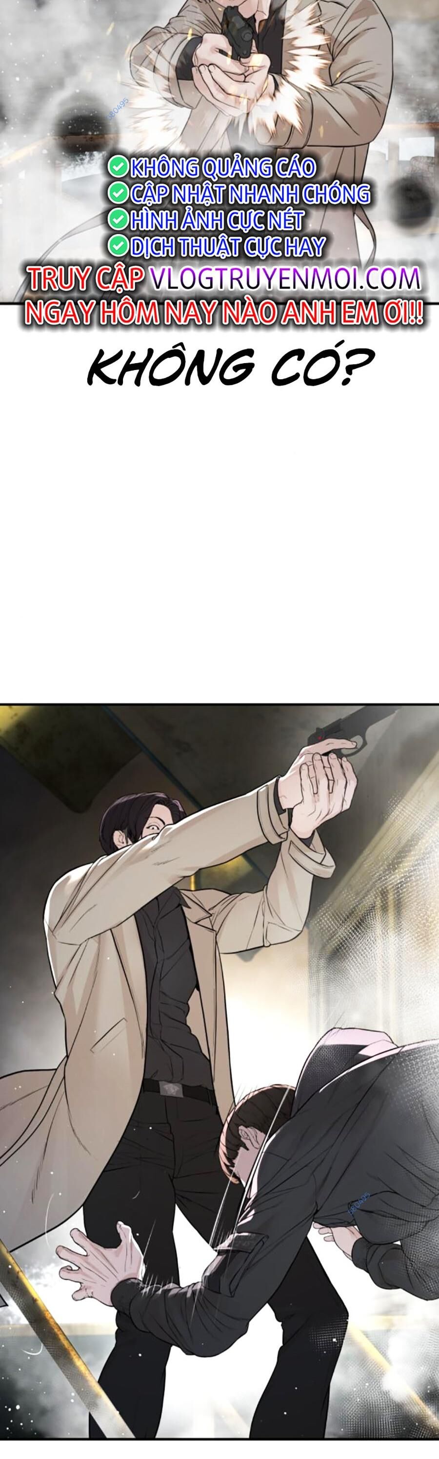 Học Cách Chiến Đấu Chapter 214 - Trang 44