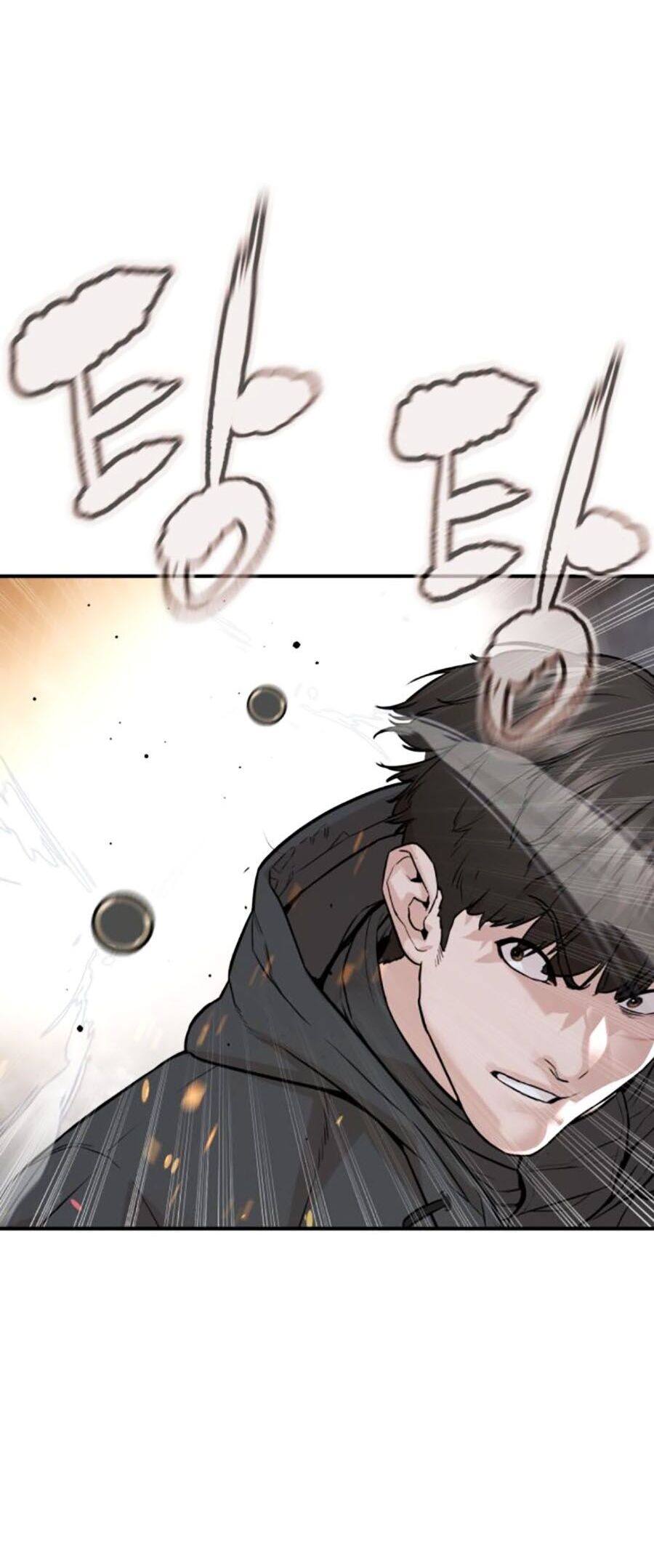 Học Cách Chiến Đấu Chapter 214 - Trang 50