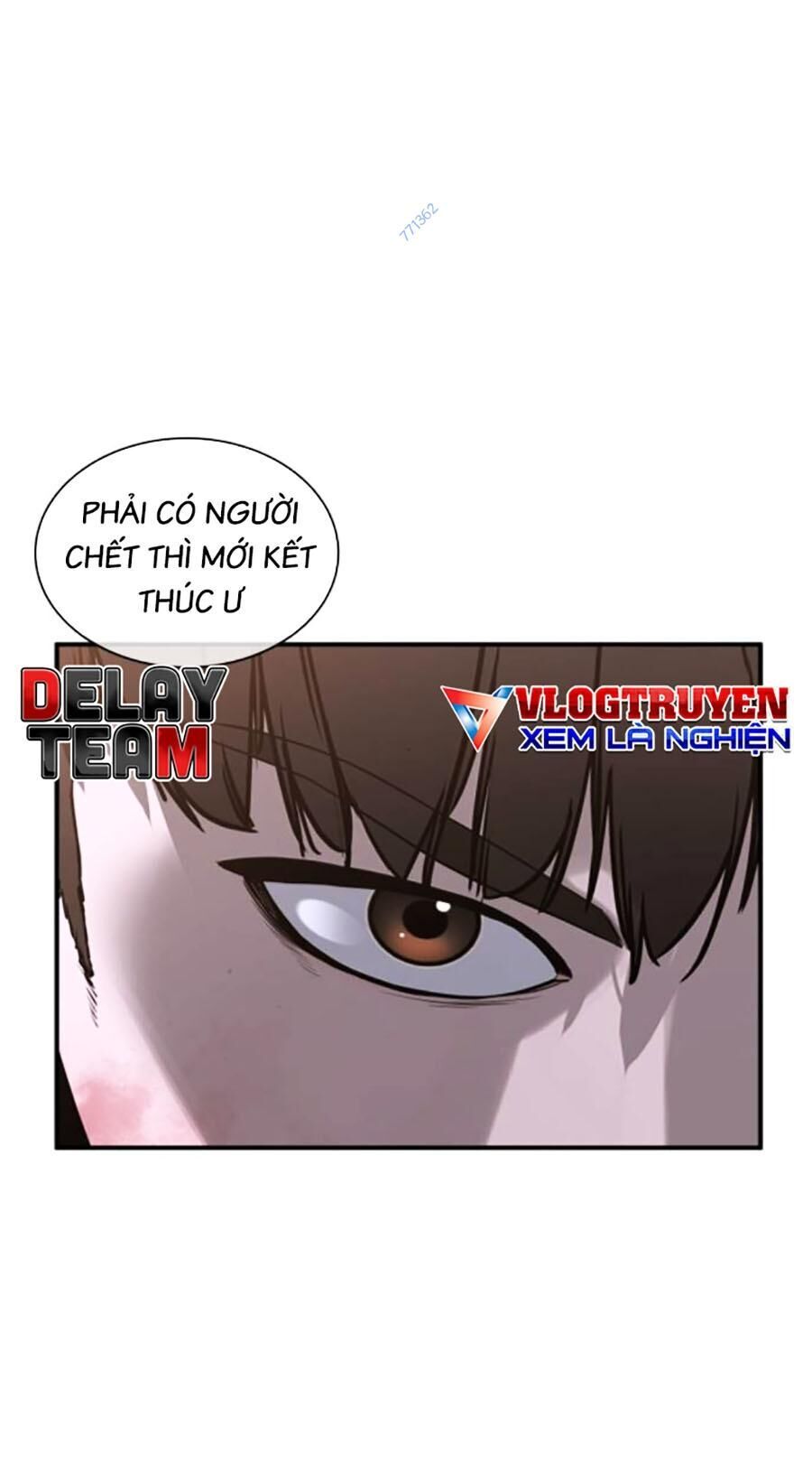 Học Cách Chiến Đấu Chapter 215 - Trang 14