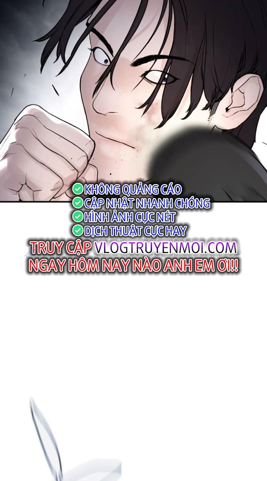 Học Cách Chiến Đấu Chapter 215 - Trang 23