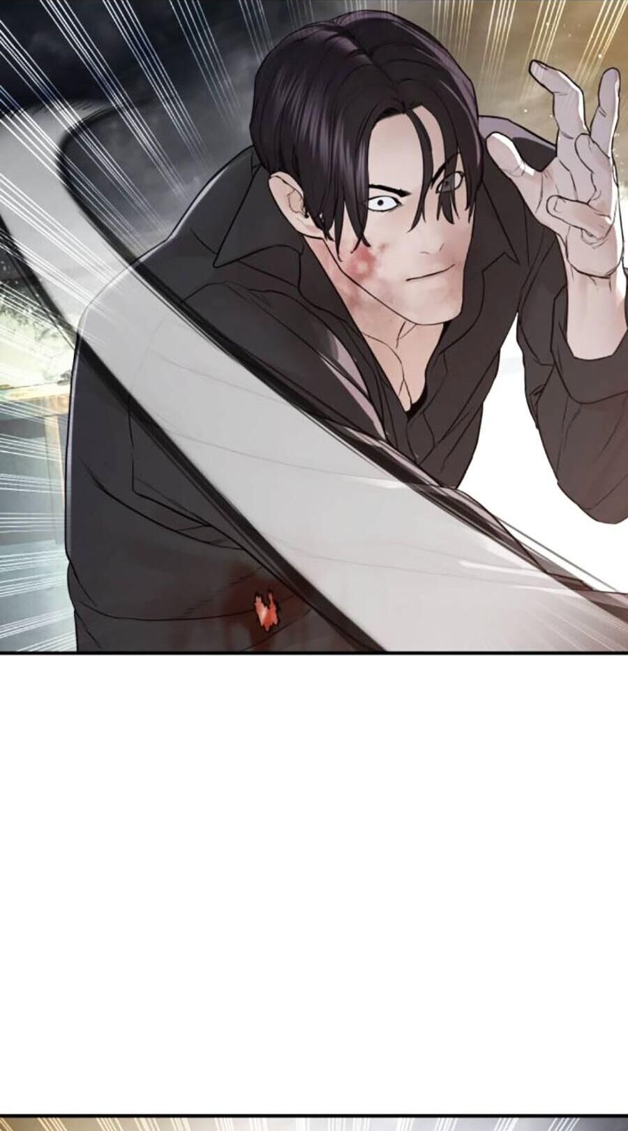 Học Cách Chiến Đấu Chapter 215 - Trang 27
