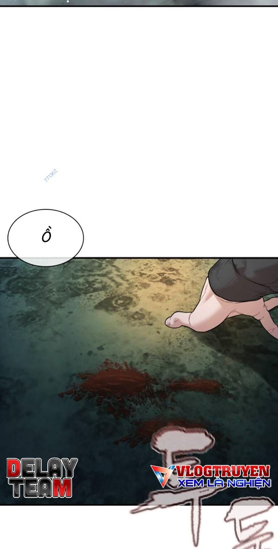 Học Cách Chiến Đấu Chapter 215 - Trang 35