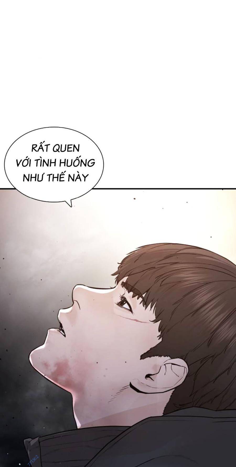Học Cách Chiến Đấu Chapter 215 - Trang 42