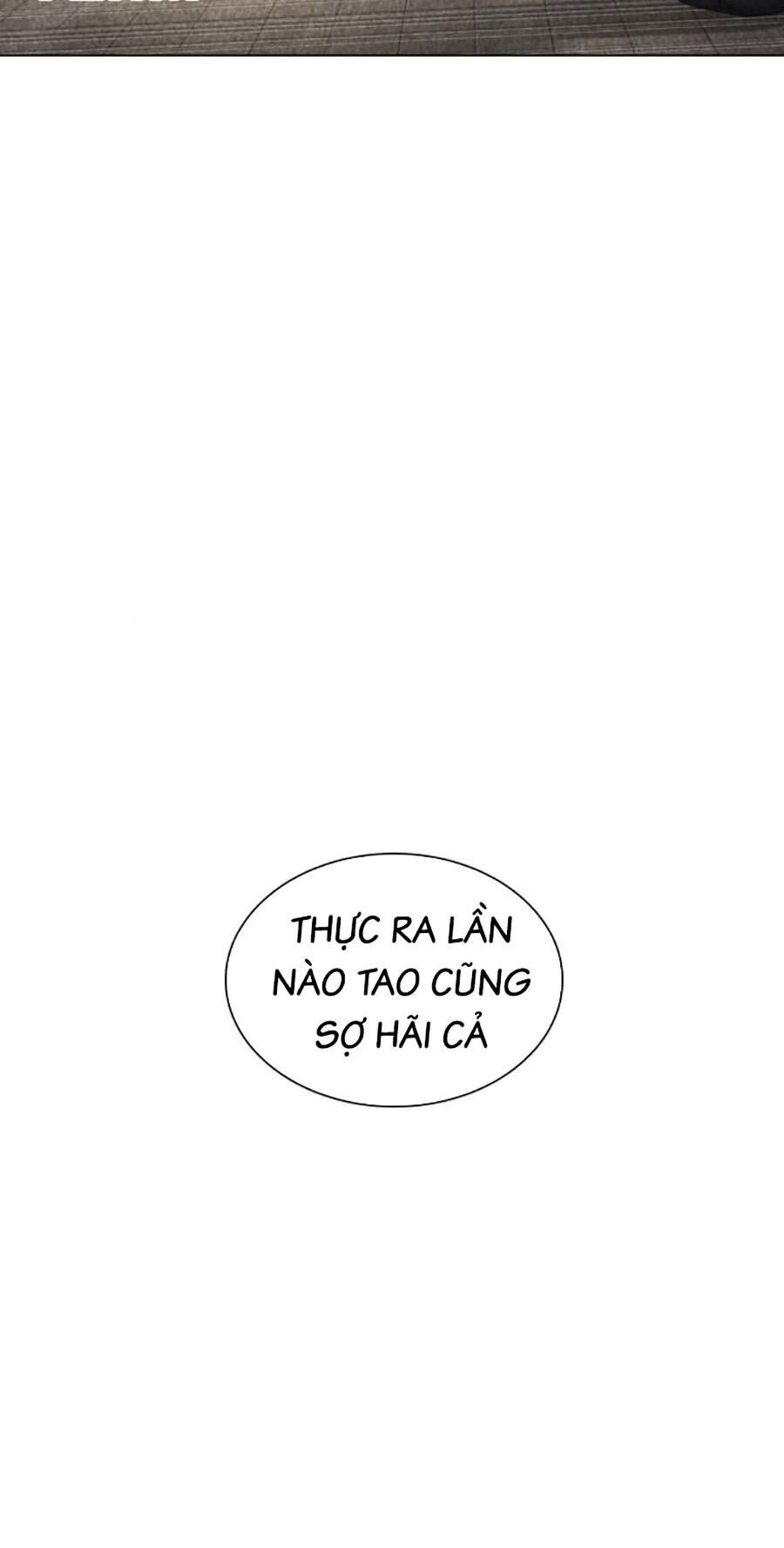 Học Cách Chiến Đấu Chapter 215 - Trang 48