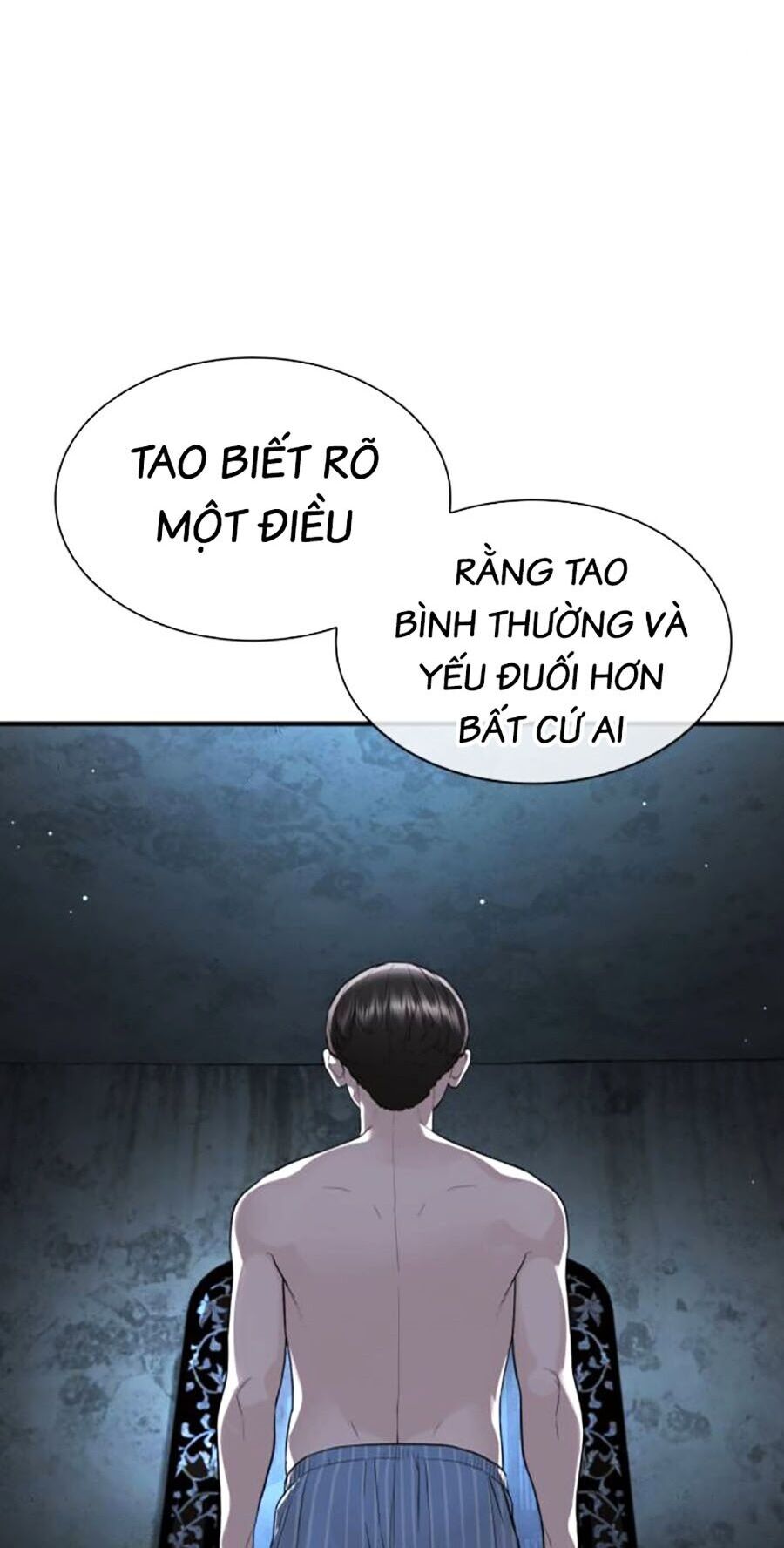 Học Cách Chiến Đấu Chapter 215 - Trang 49