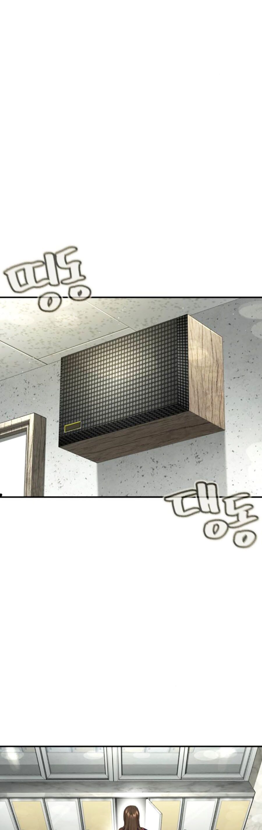 Học Cách Chiến Đấu Chapter 216 - Trang 29