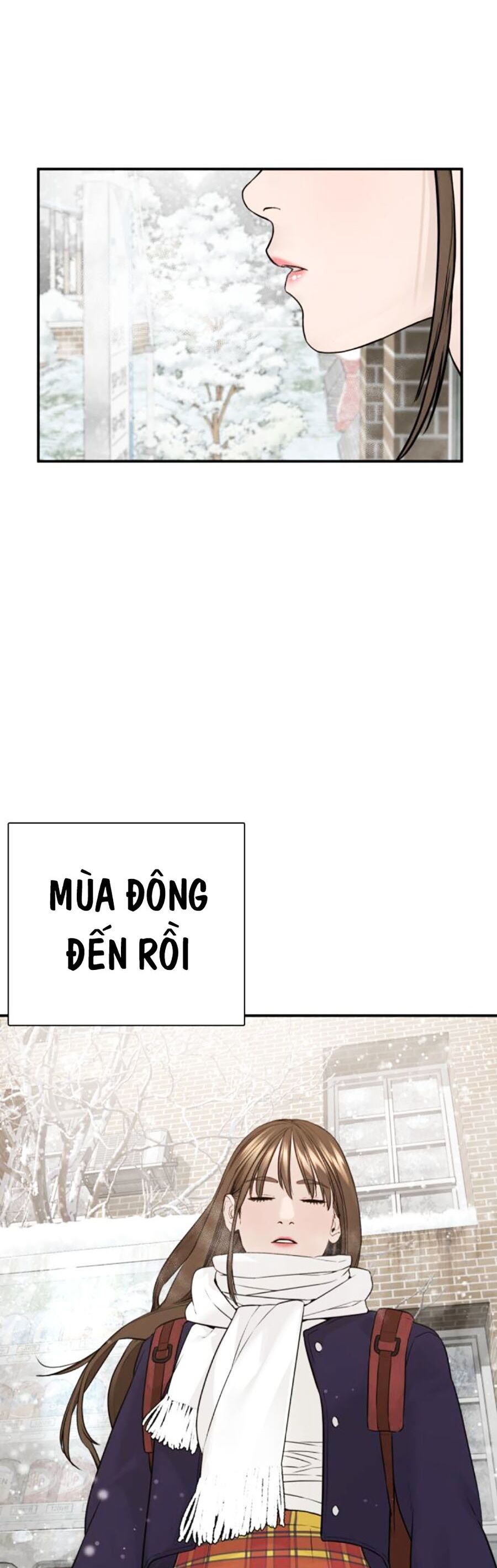 Học Cách Chiến Đấu Chapter 216 - Trang 31