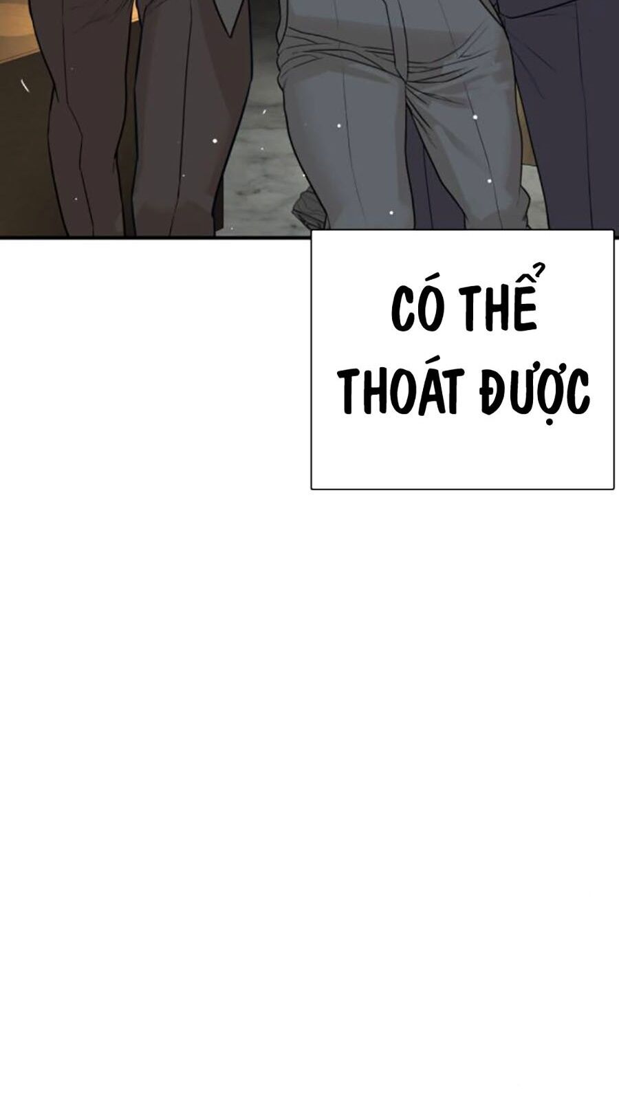 Học Cách Chiến Đấu Chapter 216 - Trang 40