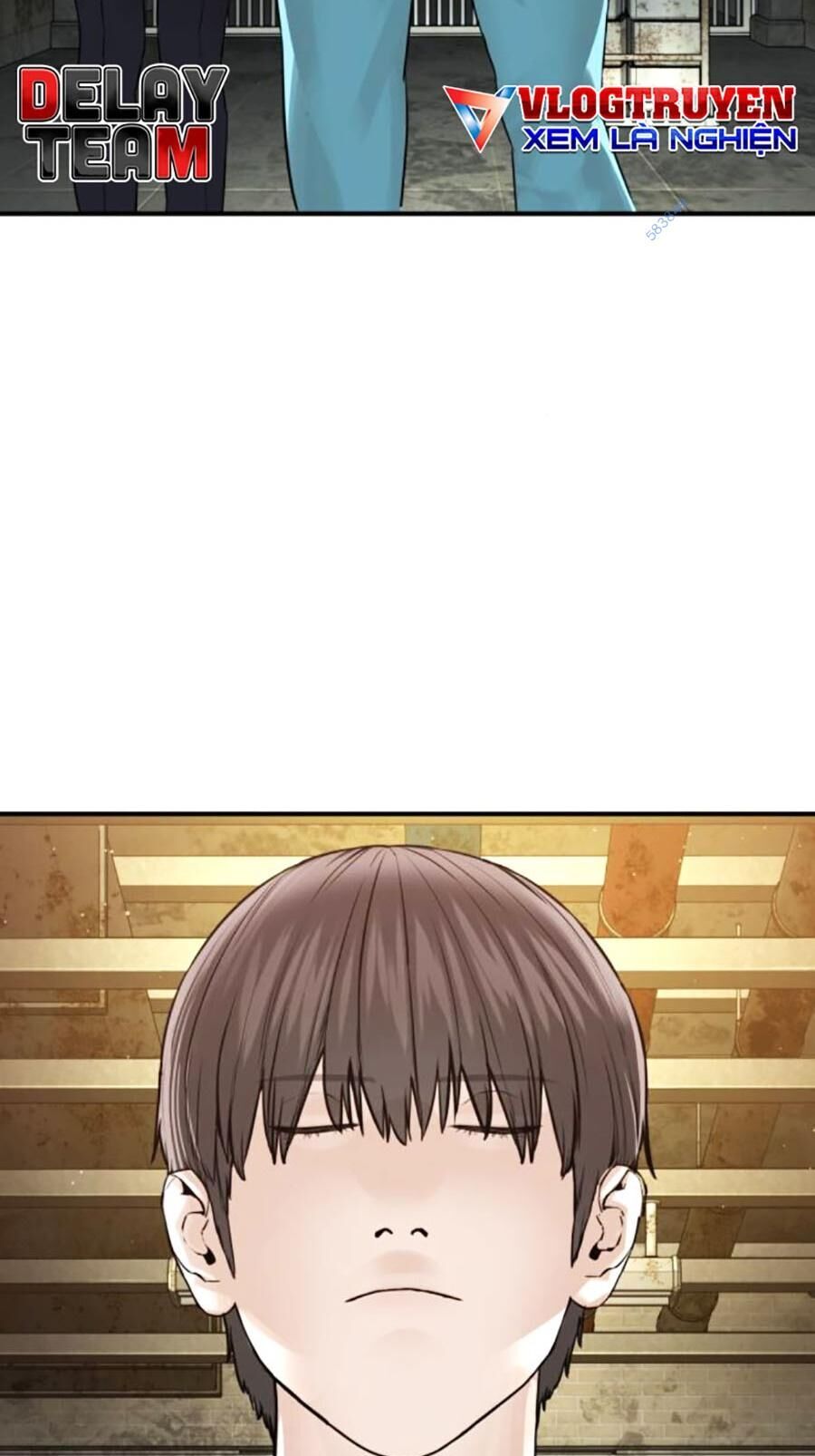 Học Cách Chiến Đấu Chapter 216 - Trang 42