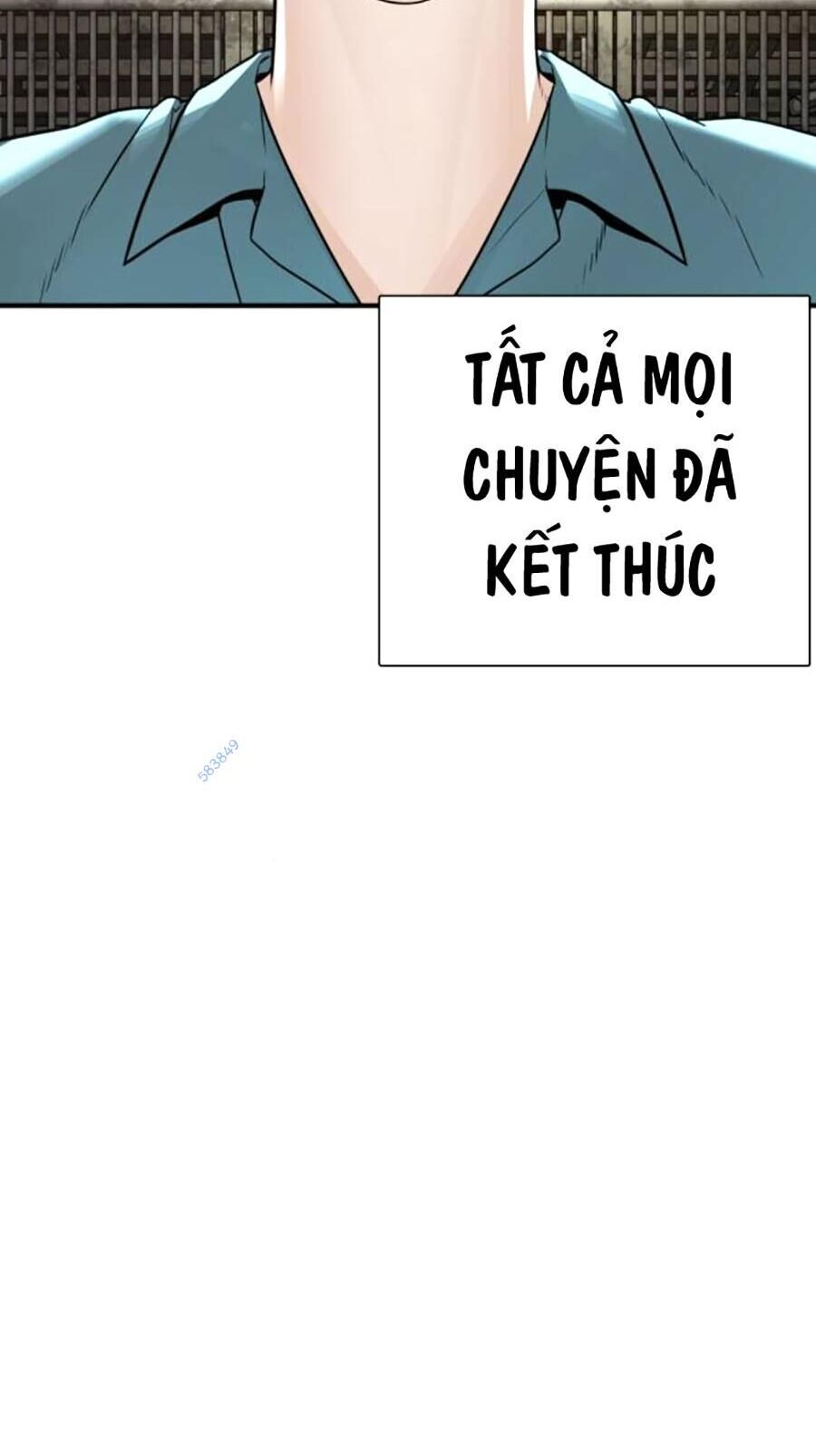 Học Cách Chiến Đấu Chapter 216 - Trang 43