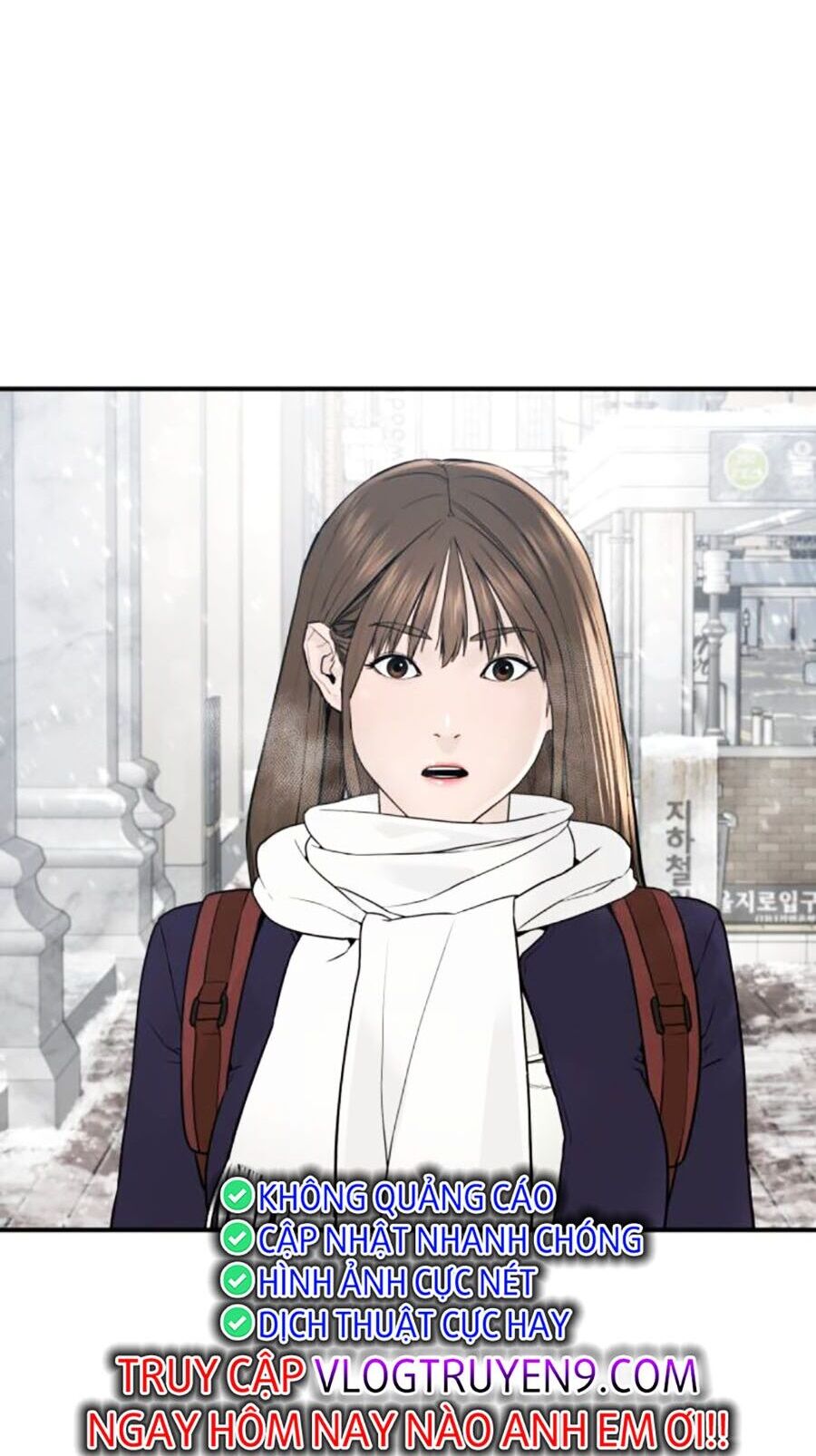 Học Cách Chiến Đấu Chapter 216 - Trang 45