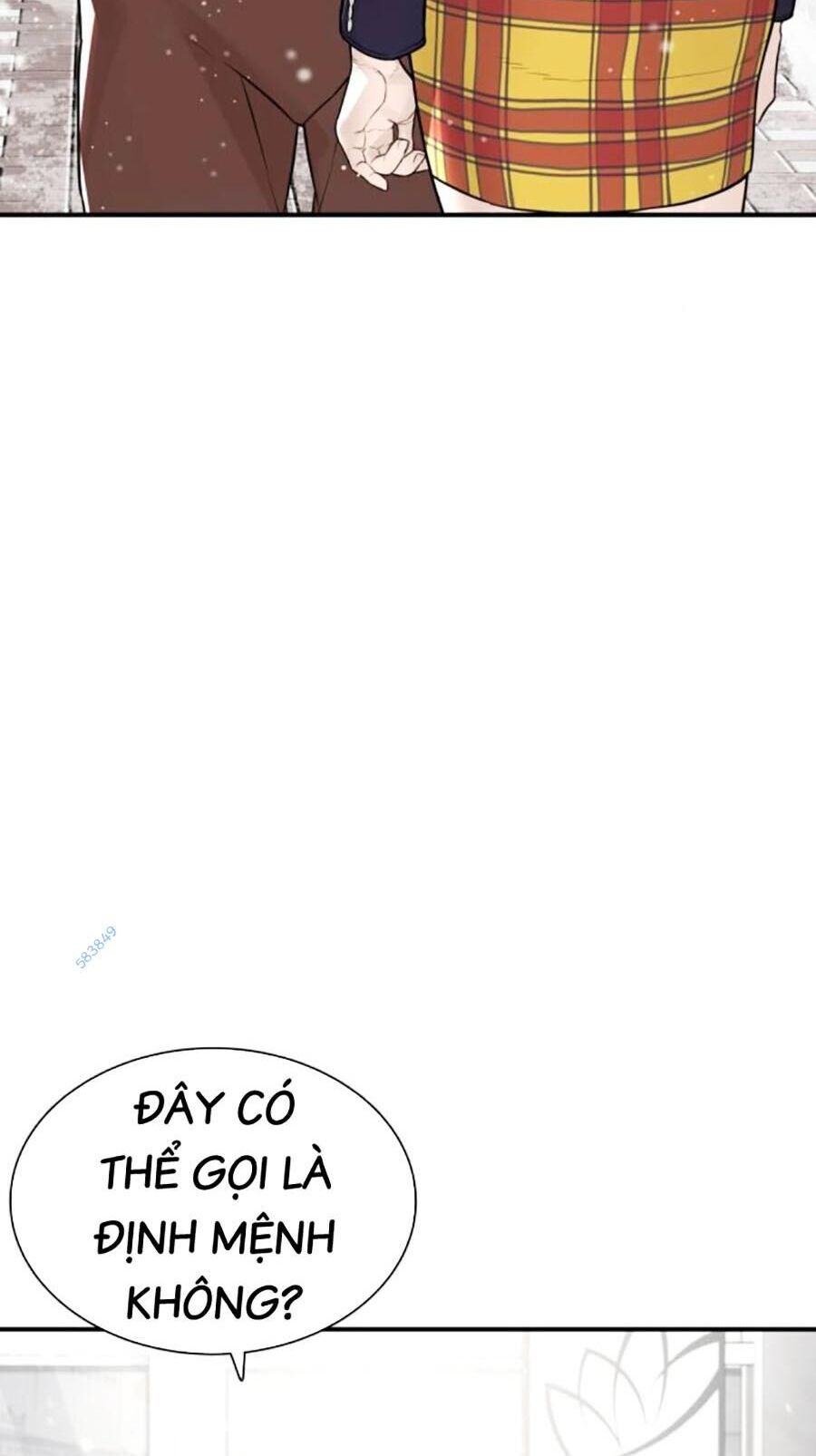 Học Cách Chiến Đấu Chapter 216 - Trang 47