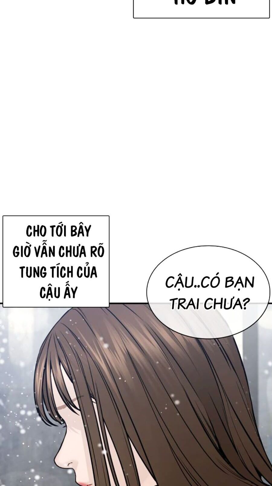 Học Cách Chiến Đấu Chapter 216 - Trang 49