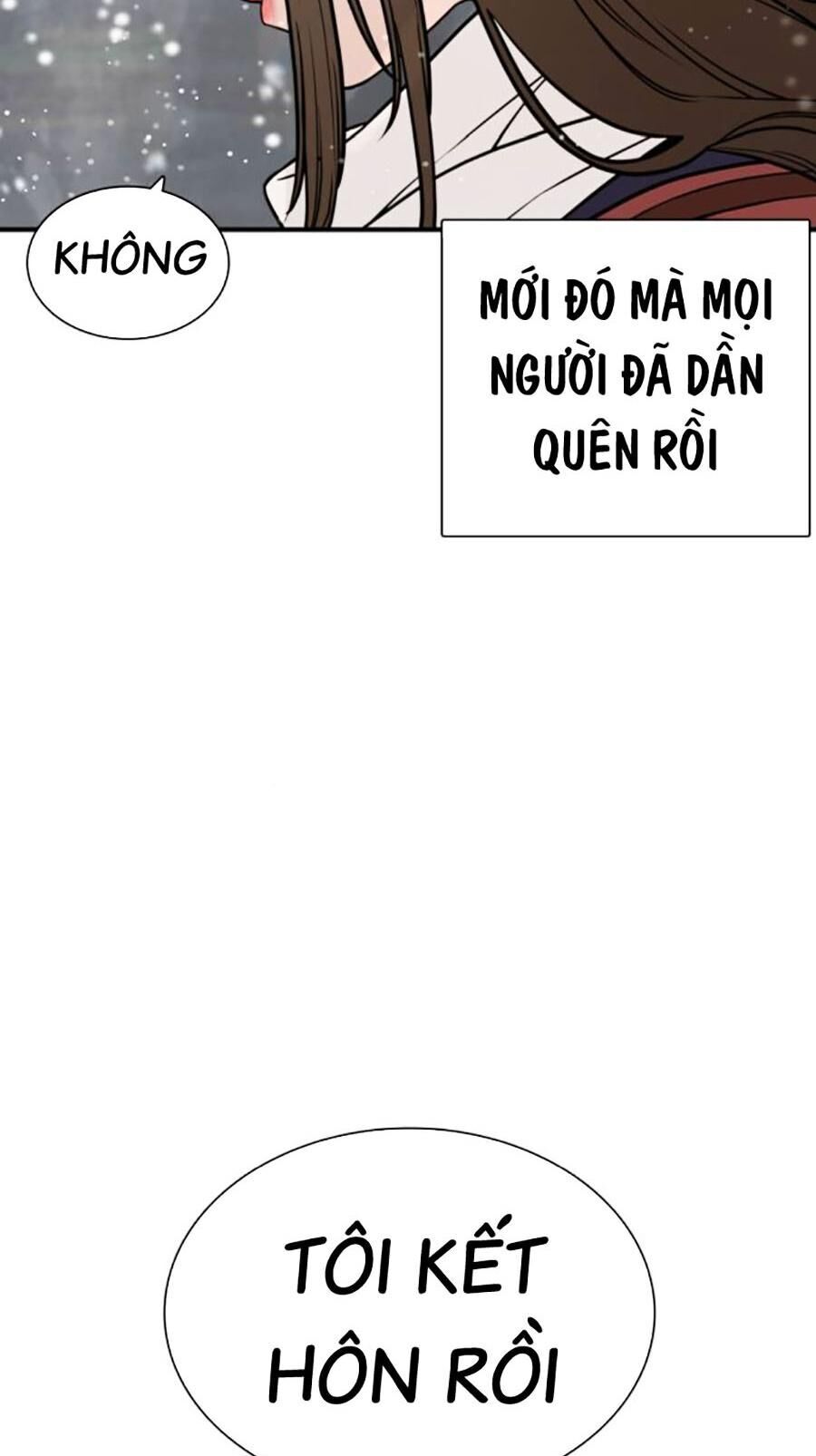 Học Cách Chiến Đấu Chapter 216 - Trang 50