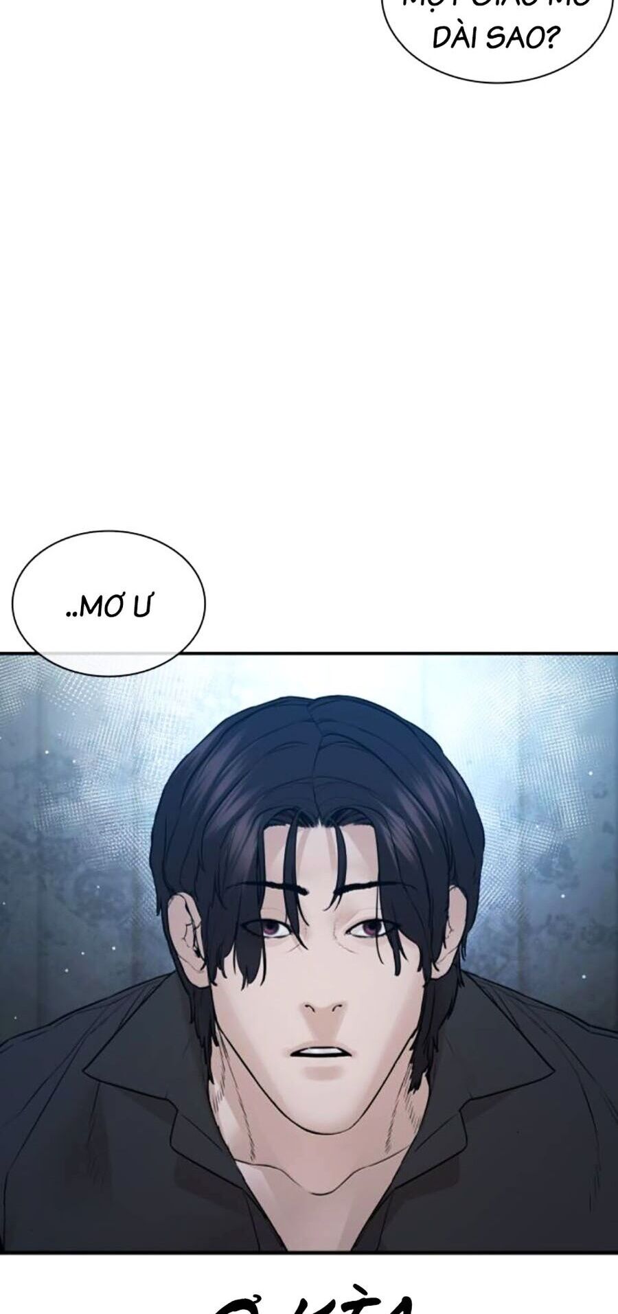 Học Cách Chiến Đấu Chapter 217 - Trang 11