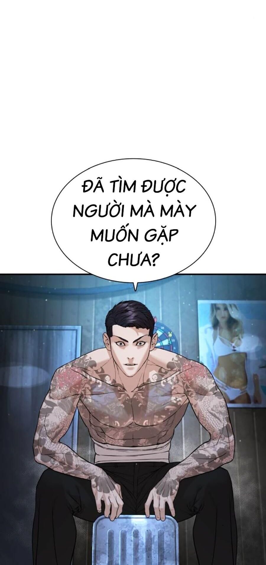Học Cách Chiến Đấu Chapter 217 - Trang 13