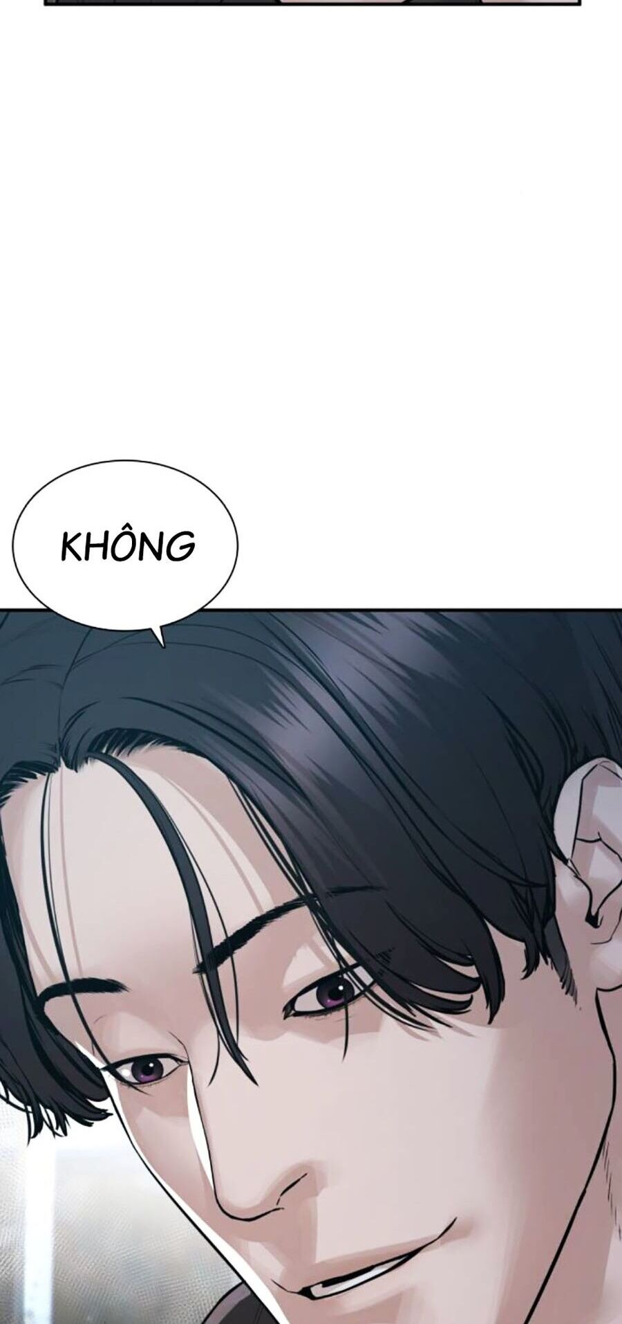 Học Cách Chiến Đấu Chapter 217 - Trang 15