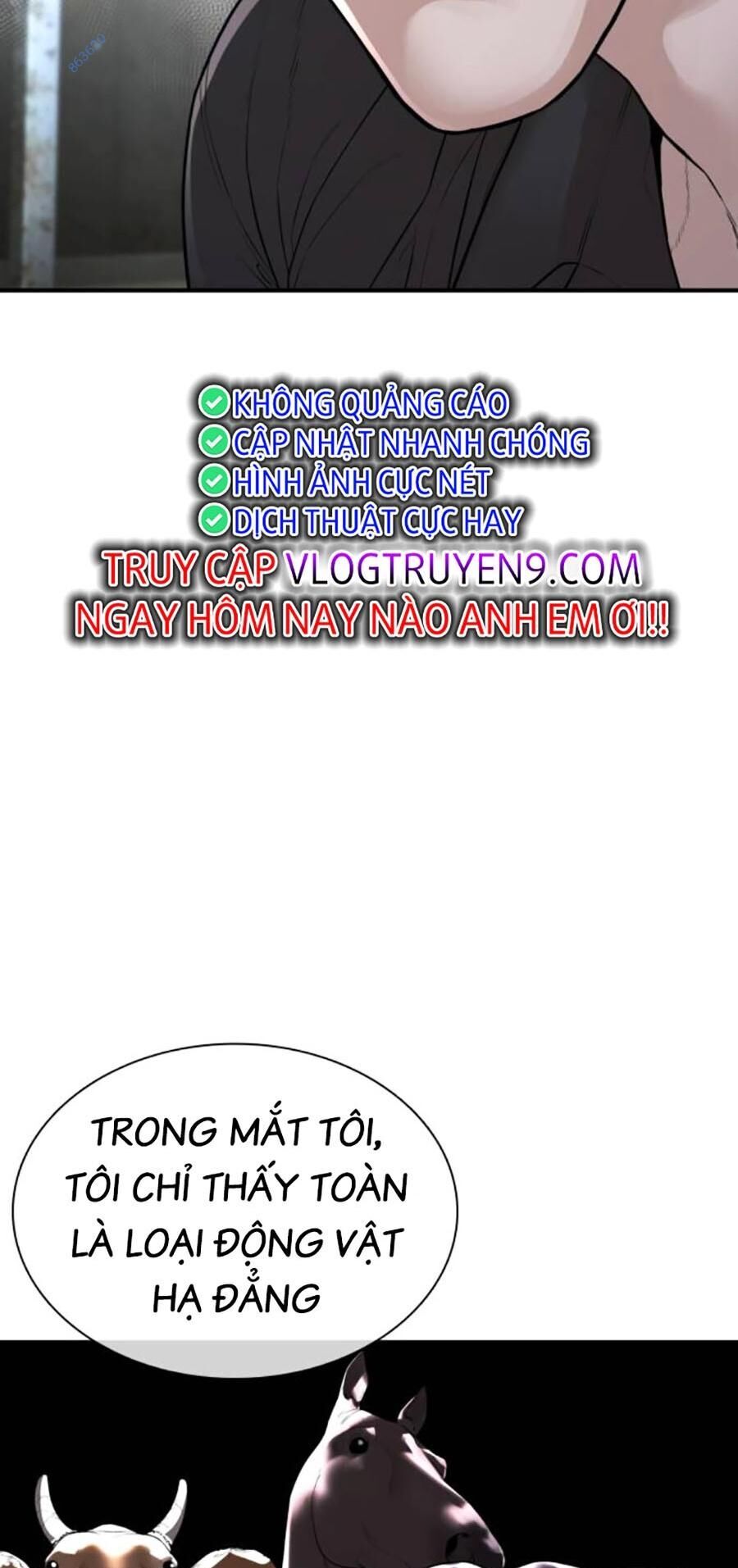 Học Cách Chiến Đấu Chapter 217 - Trang 16