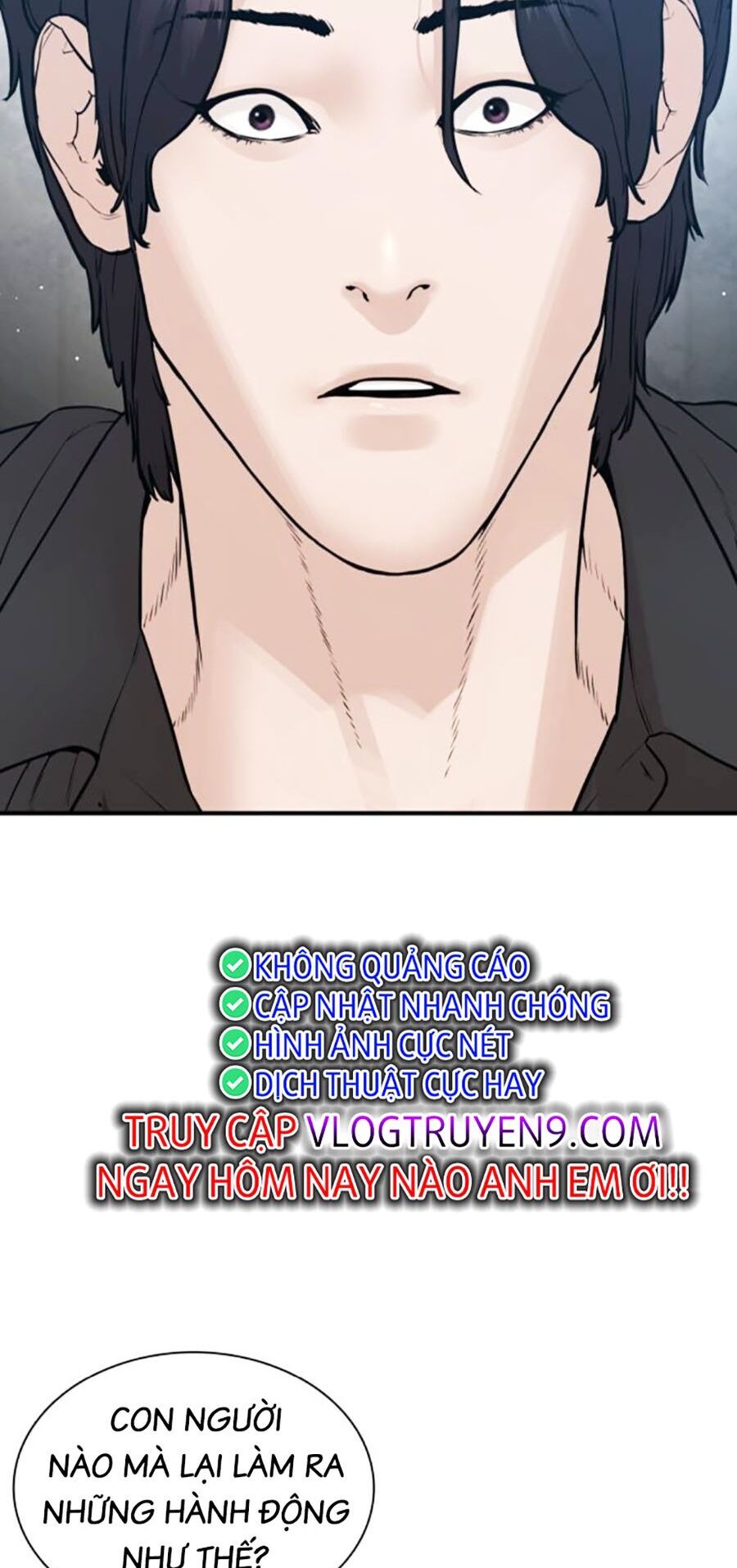 Học Cách Chiến Đấu Chapter 217 - Trang 22
