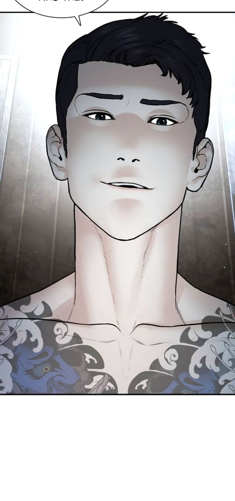 Học Cách Chiến Đấu Chapter 217 - Trang 23