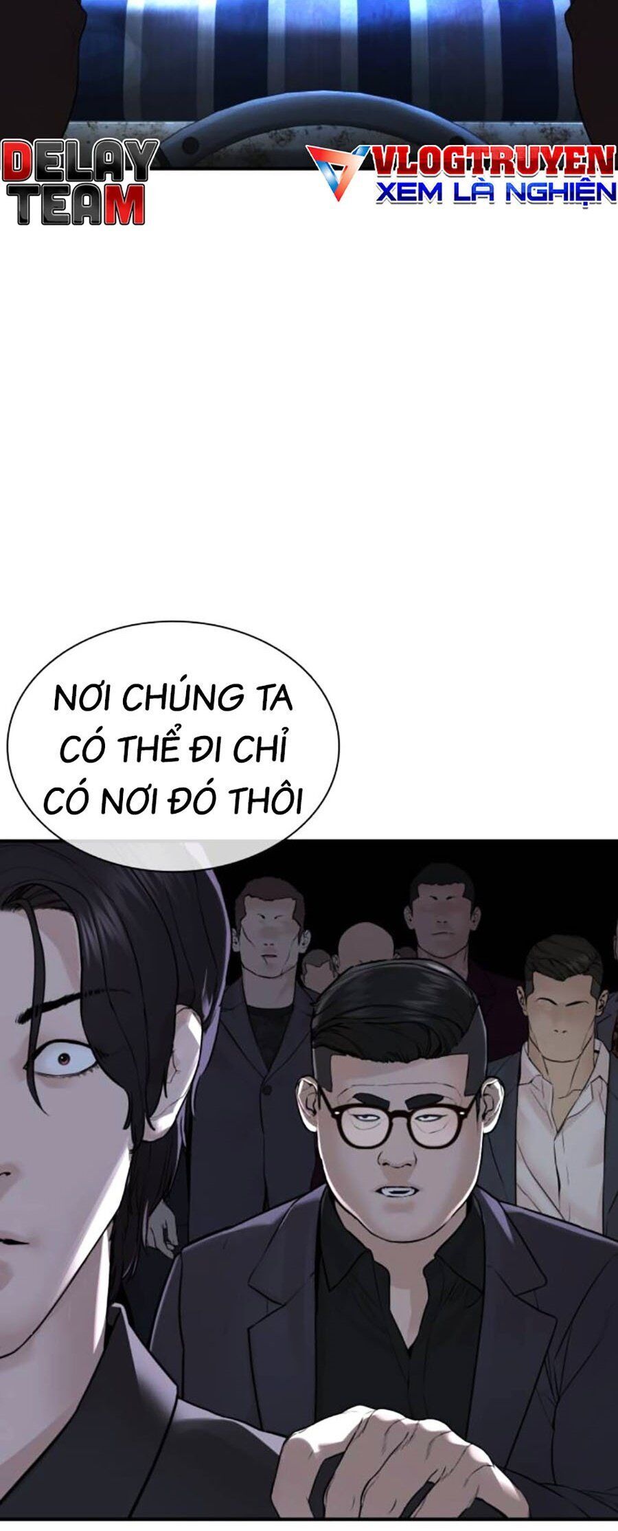 Học Cách Chiến Đấu Chapter 217 - Trang 26