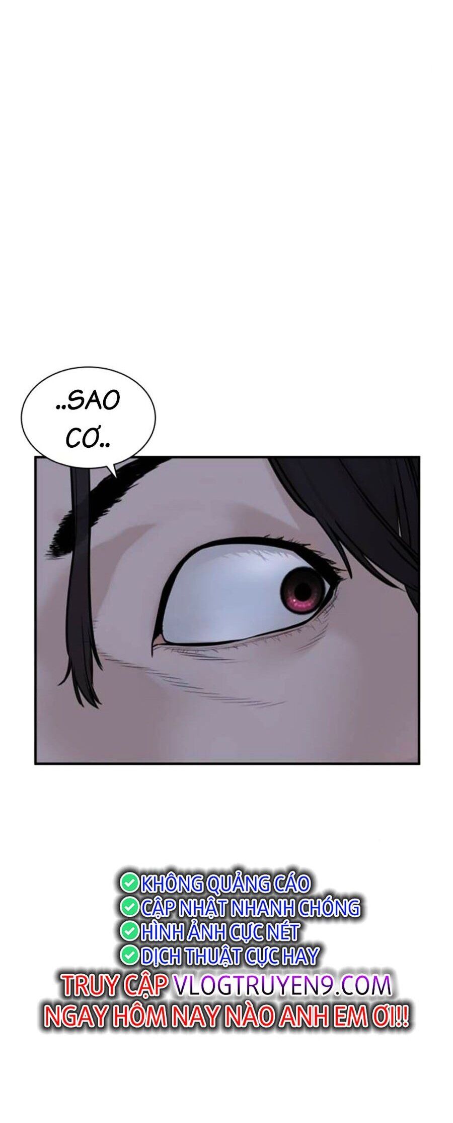 Học Cách Chiến Đấu Chapter 217 - Trang 27