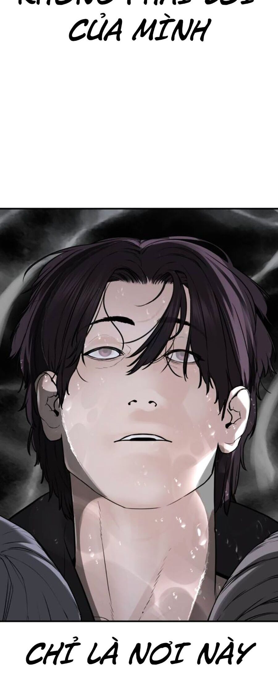 Học Cách Chiến Đấu Chapter 217 - Trang 39