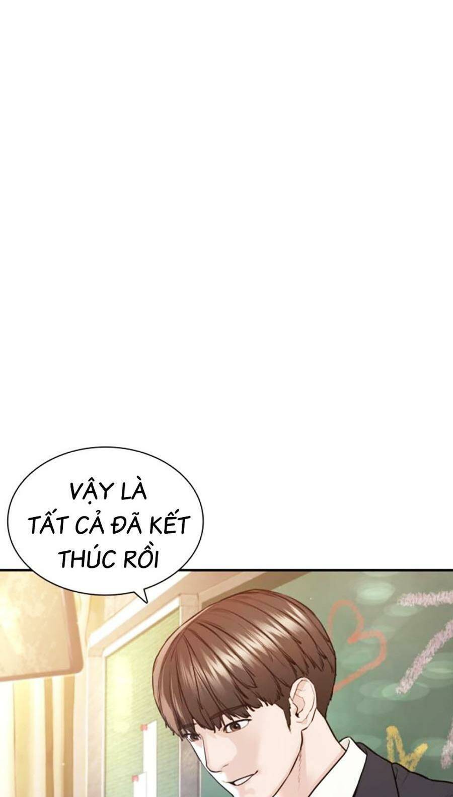 Học Cách Chiến Đấu Chapter 218 - Trang 11