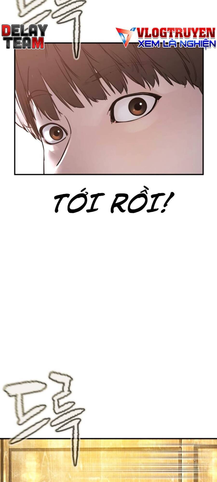 Học Cách Chiến Đấu Chapter 218 - Trang 13