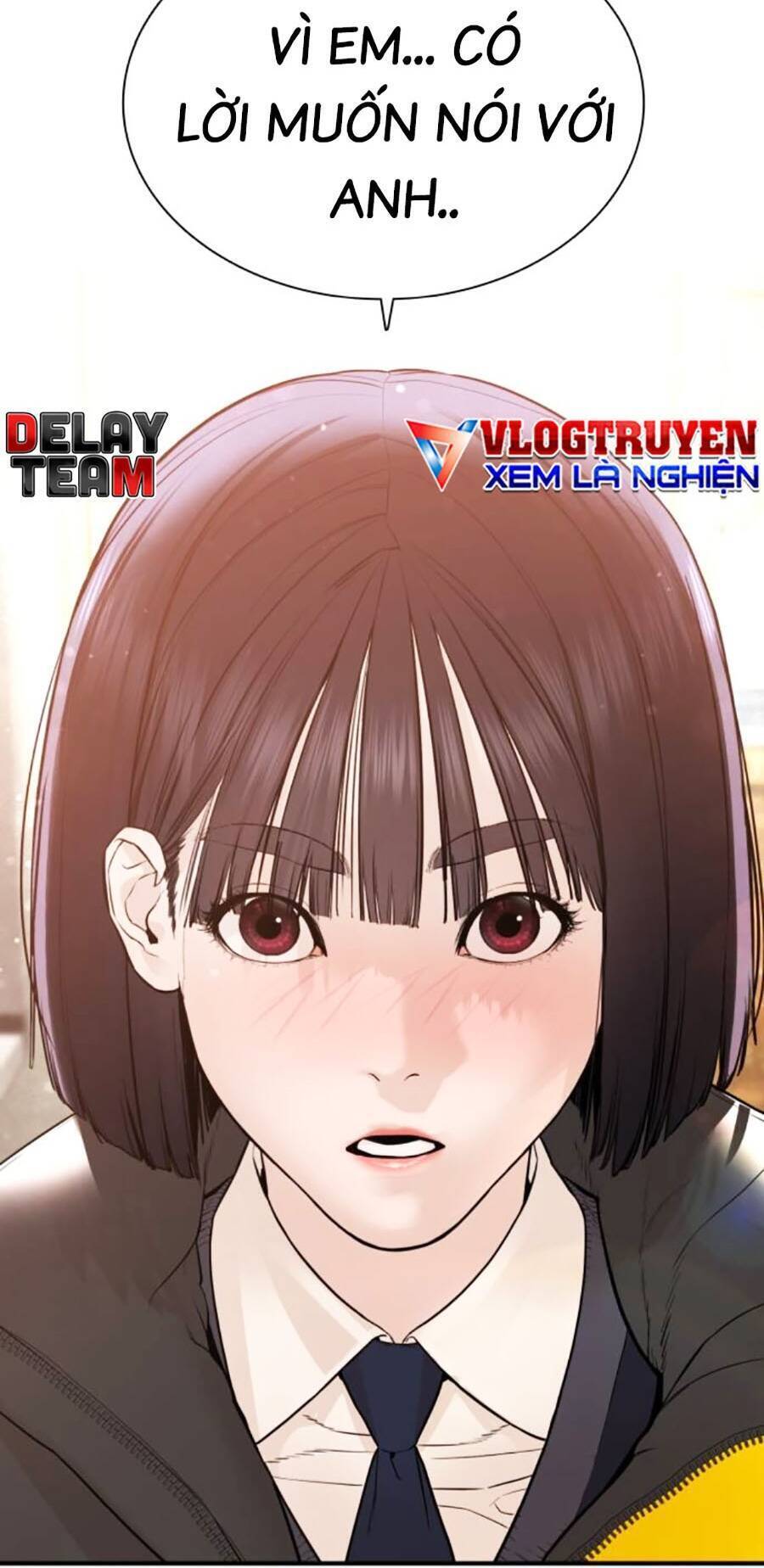 Học Cách Chiến Đấu Chapter 218 - Trang 21