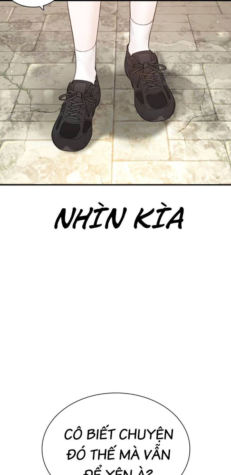 Học Cách Chiến Đấu Chapter 218 - Trang 26