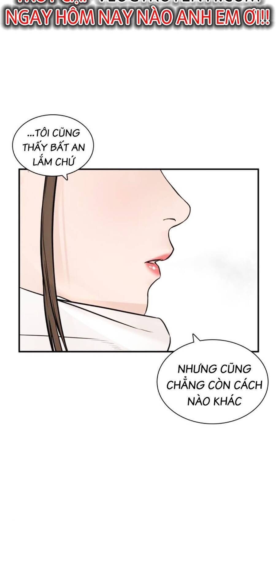 Học Cách Chiến Đấu Chapter 218 - Trang 32