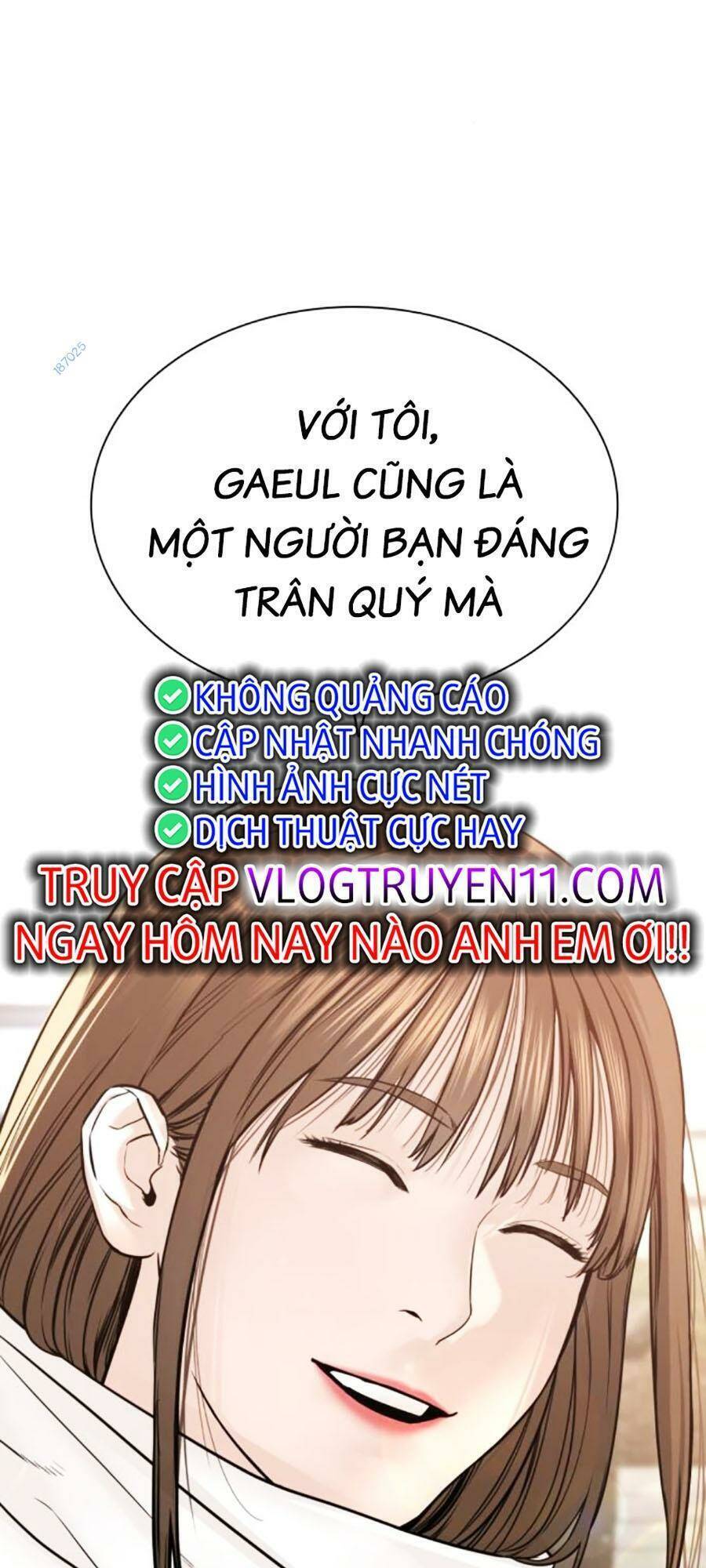 Học Cách Chiến Đấu Chapter 218 - Trang 34