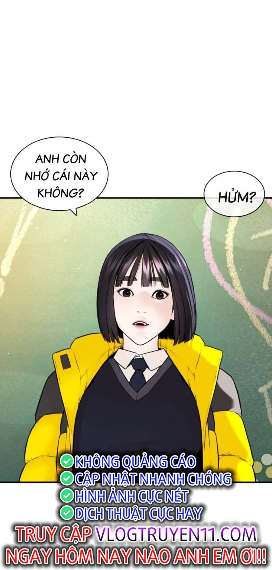 Học Cách Chiến Đấu Chapter 218 - Trang 39