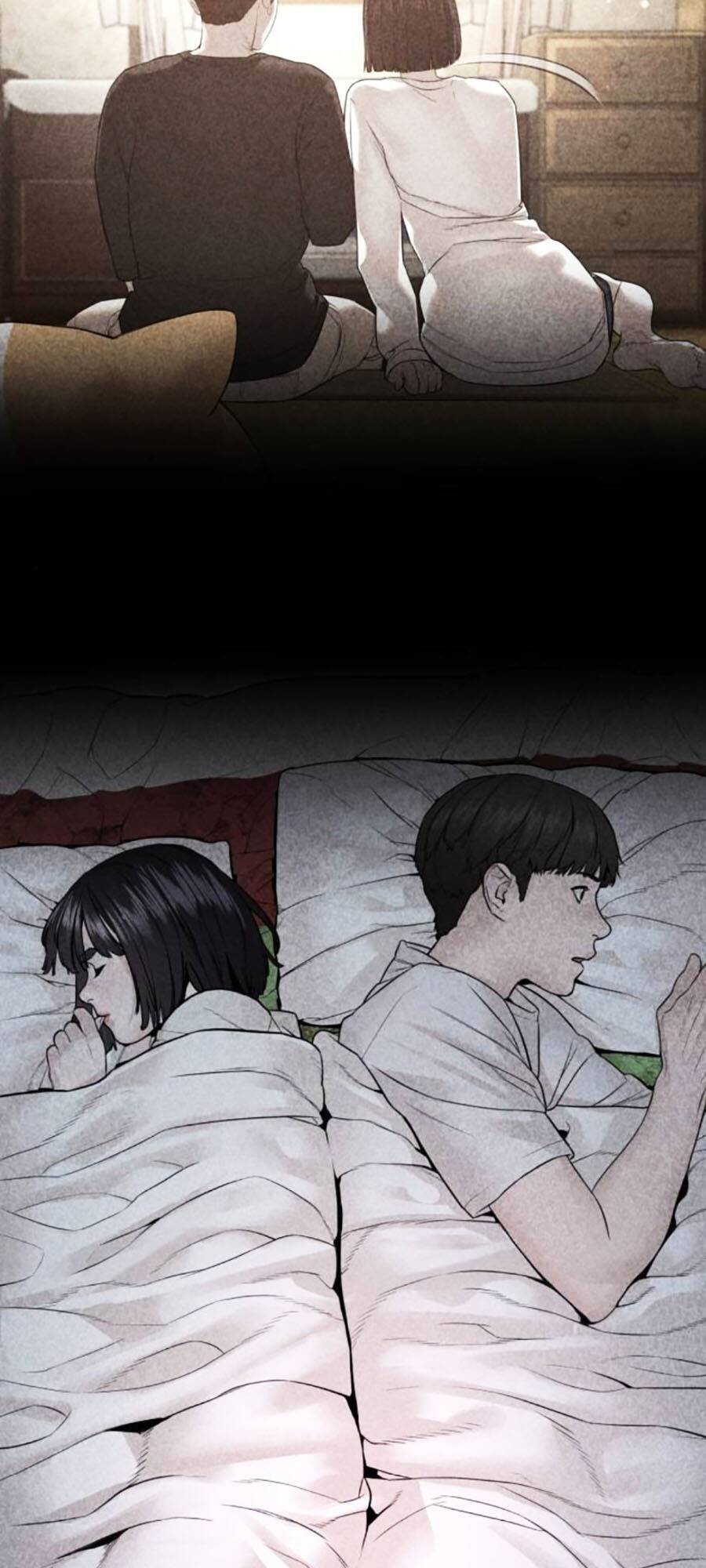 Học Cách Chiến Đấu Chapter 218 - Trang 43