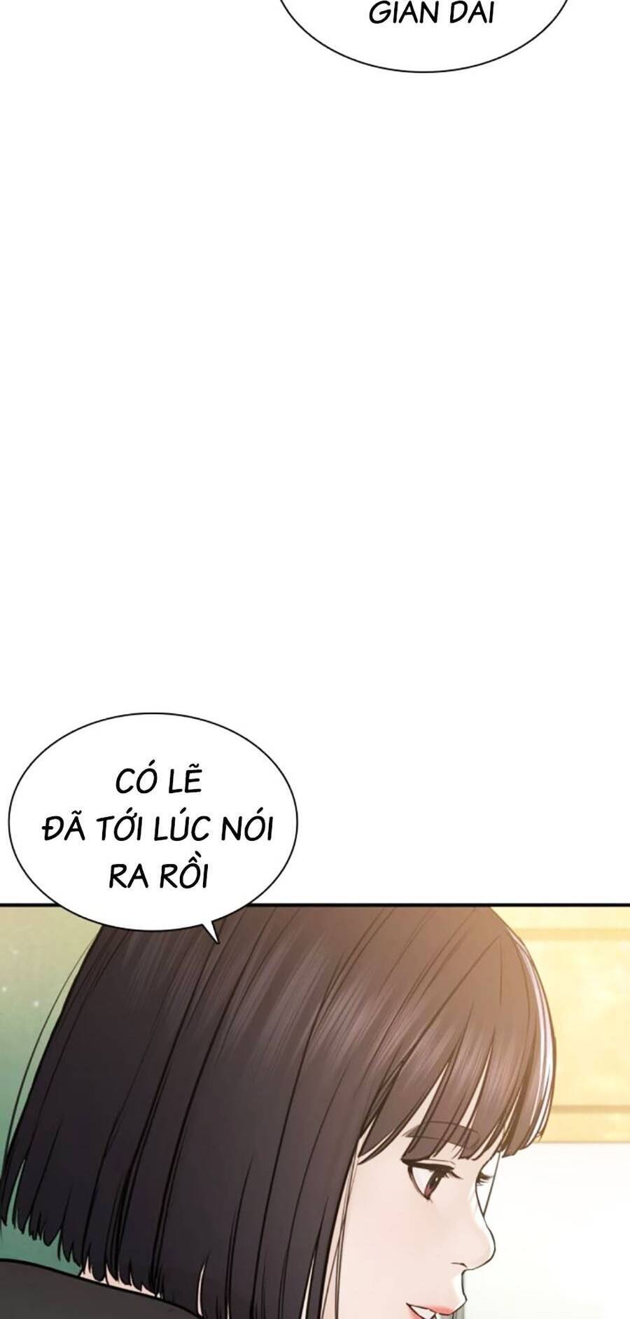 Học Cách Chiến Đấu Chapter 218 - Trang 45