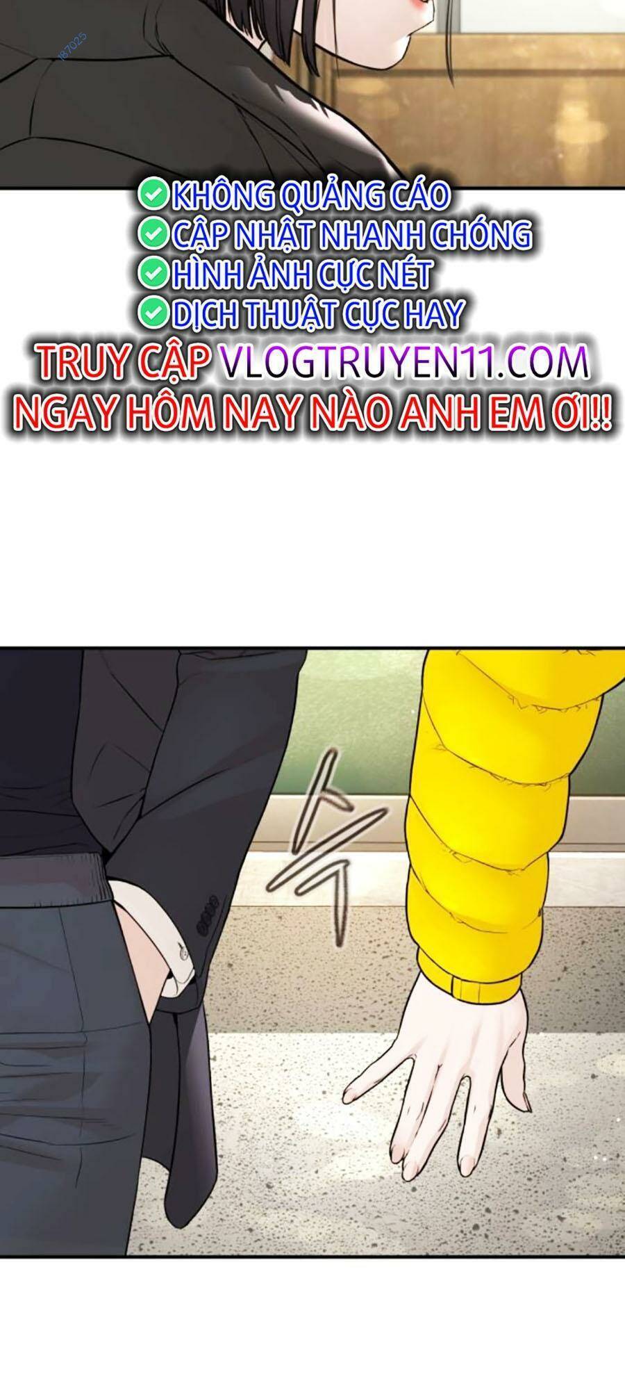 Học Cách Chiến Đấu Chapter 218 - Trang 46
