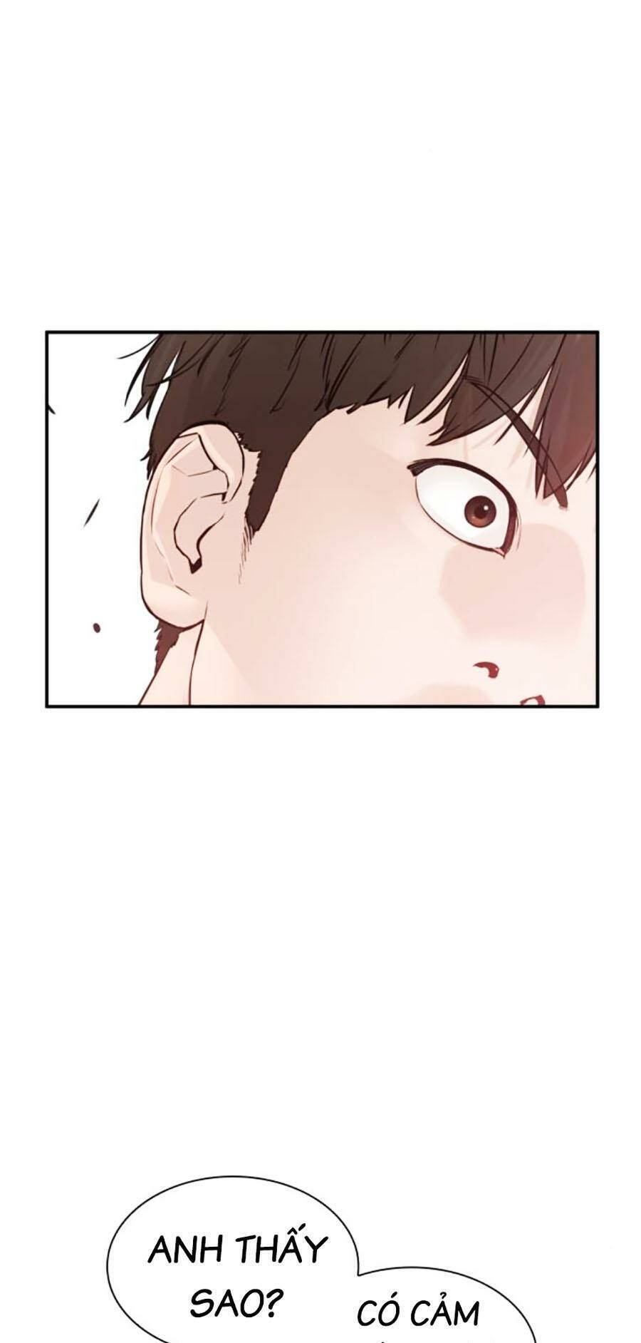 Học Cách Chiến Đấu Chapter 218 - Trang 47