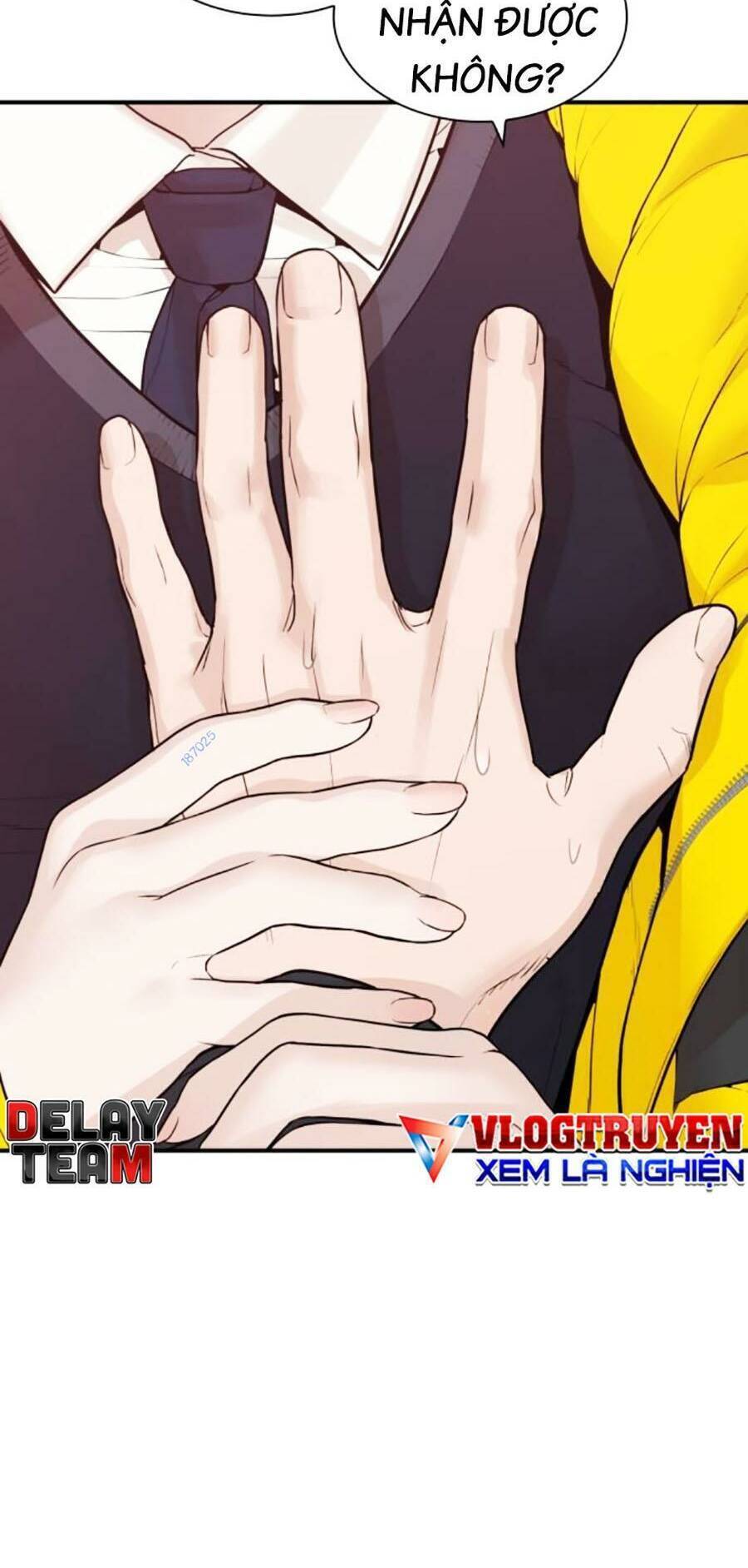 Học Cách Chiến Đấu Chapter 218 - Trang 48