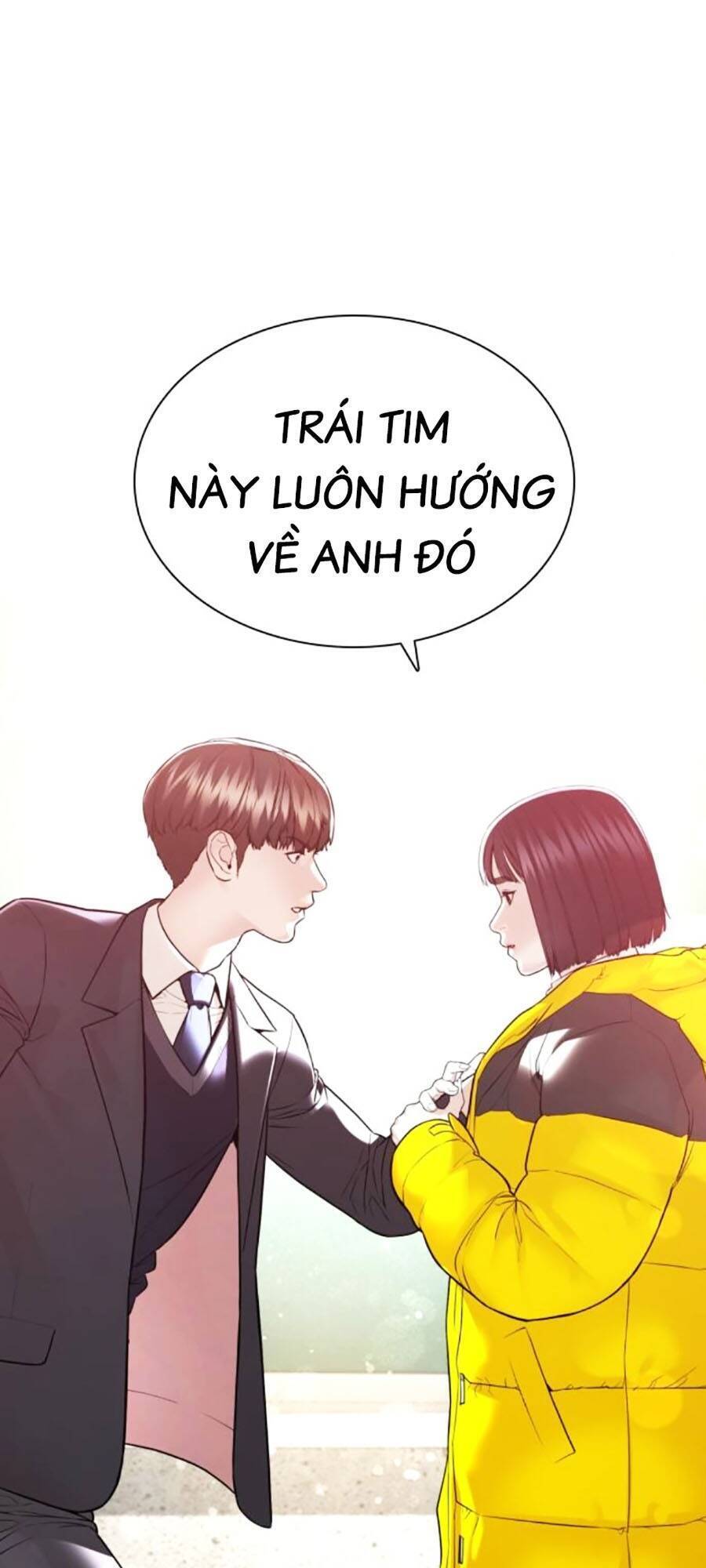 Học Cách Chiến Đấu Chapter 218 - Trang 49