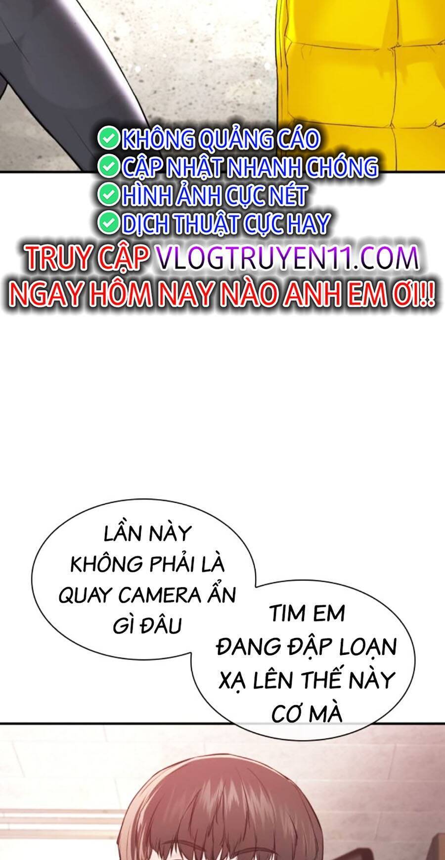 Học Cách Chiến Đấu Chapter 218 - Trang 50