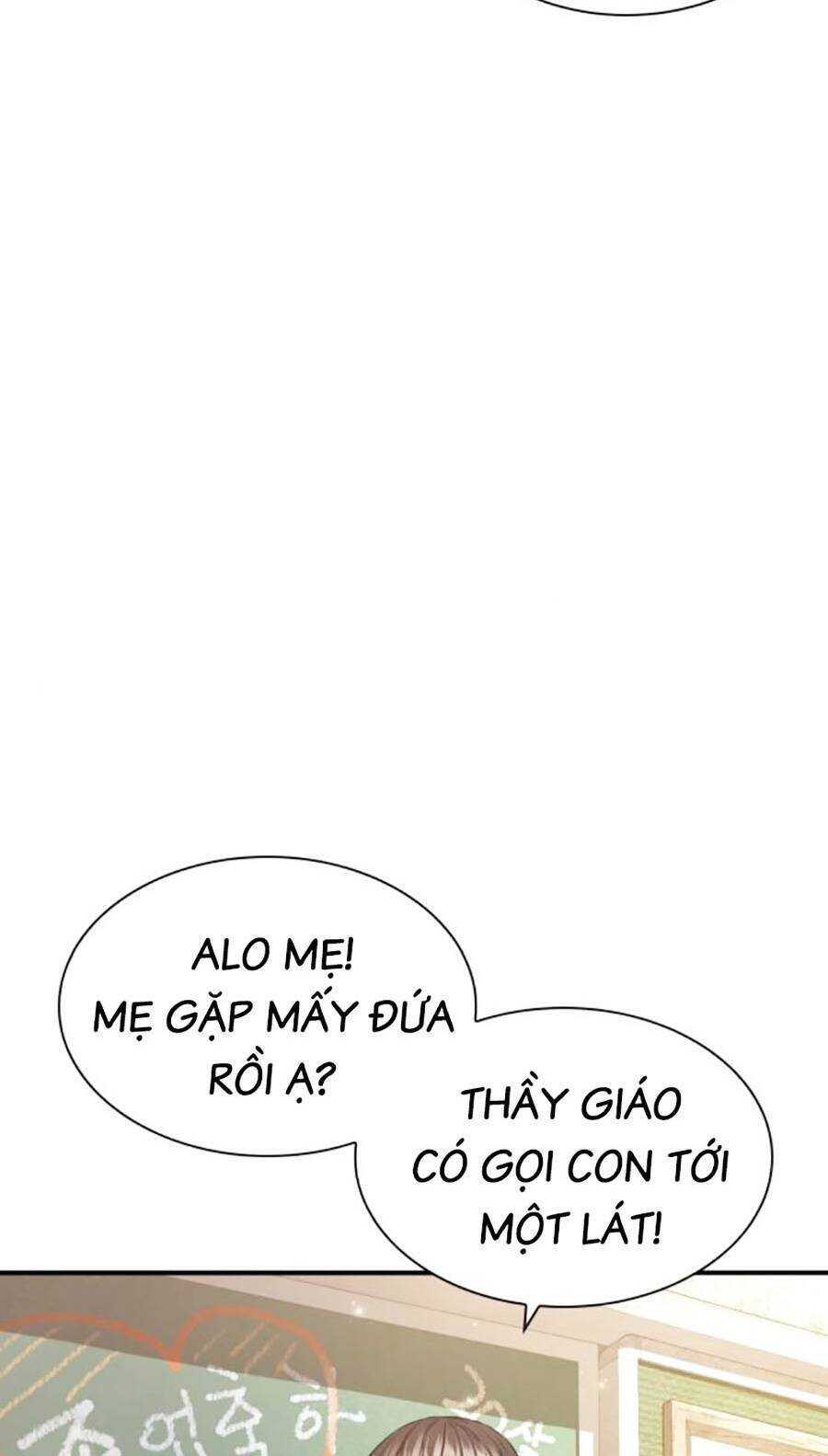 Học Cách Chiến Đấu Chapter 218 - Trang 8