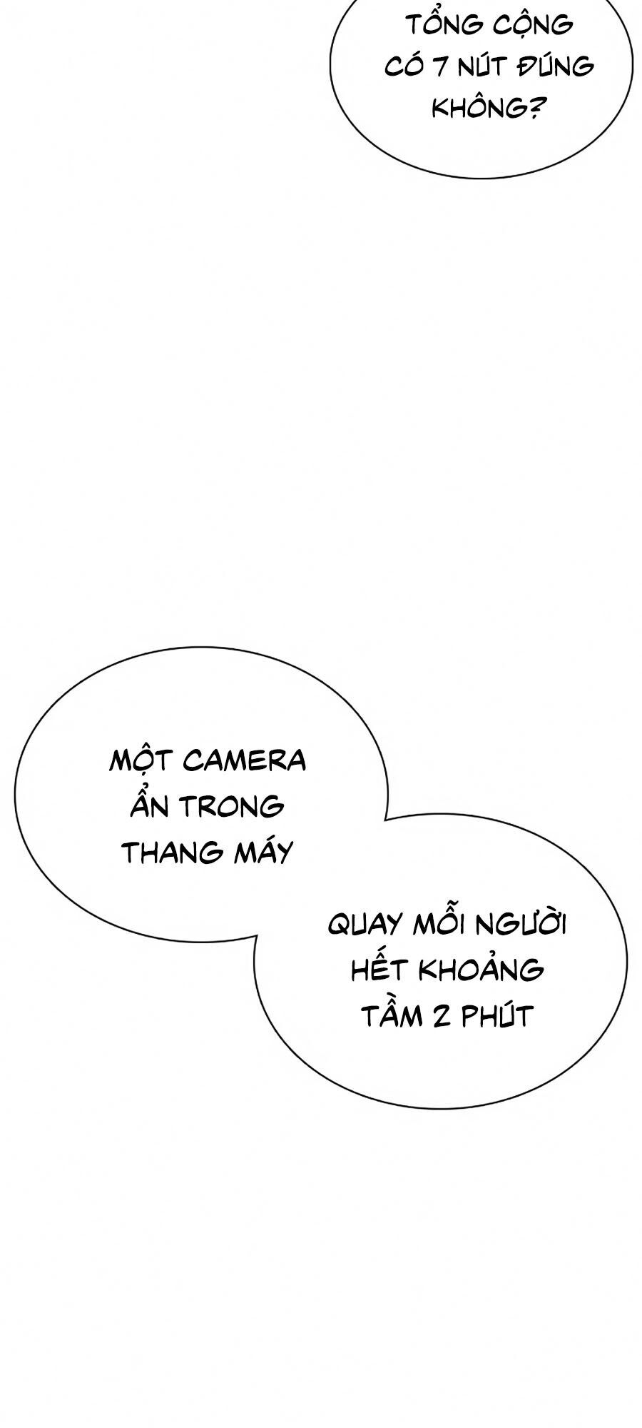 Học Cách Chiến Đấu Chapter 22 - Trang 34