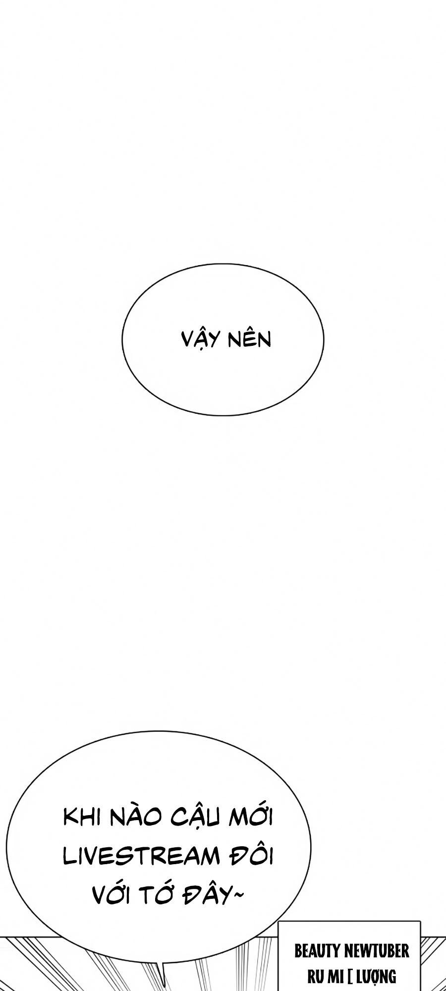 Học Cách Chiến Đấu Chapter 22 - Trang 48