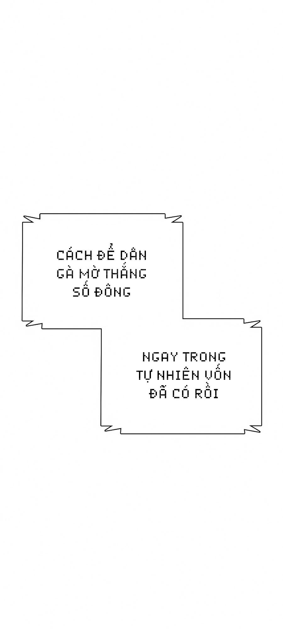 Học Cách Chiến Đấu Chapter 23 - Trang 13