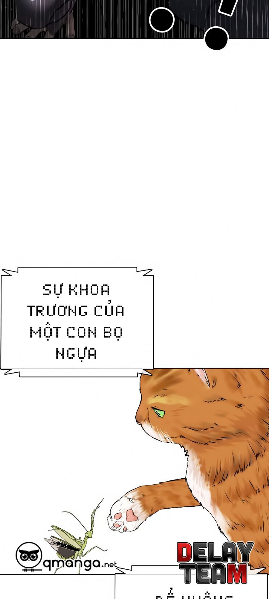 Học Cách Chiến Đấu Chapter 23 - Trang 15