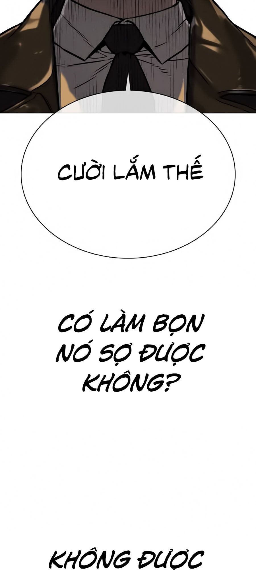 Học Cách Chiến Đấu Chapter 23 - Trang 23